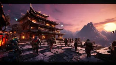 2025年9月6日专享！时空中的绘旅人礼包码全搜罗